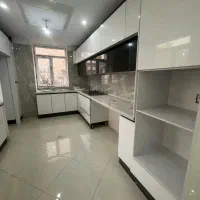استادمعین دامپزشکی ۱۱۰ متر فول