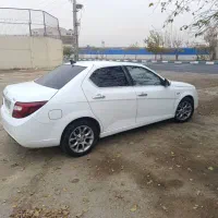 خودروی سواری دنا پلاس توربو اتومات|خودرو سواری و وانت|تهران, چیتگر شمالی|دیوار