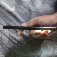 ایفون x|موبایل|مشهد, گاز|دیوار