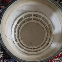 جارو برقی|جاروبرقی، جارو شارژی، بخارشو|قم, آذر (نکویی)|دیوار