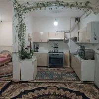 خانه دو طبقه و دوبلکس|فروش خانه و ویلا|قم, نوبهار|دیوار