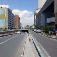 اداری سند۷۴متر/یکخواب/تخلیه /بر اصلی استادمعین
