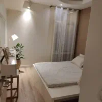۶۲متر۱خواب فول /نورگیر با دیزاین خاص/شهرک نفت|فروش آپارتمان|تهران, شهرک نفت|دیوار