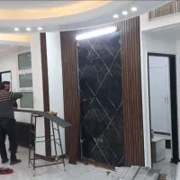 ترمووال/دکور تی وی /در شهر قم