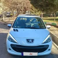 ۲۰۷مدل۹۹اتوماتیک پانا