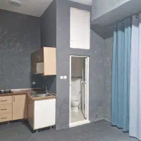 هتل اپارتمان میدان فردوسی|اجارهٔ کوتاه‌مدت آپارتمان و سوئیت|تهران, ایرانشهر|دیوار