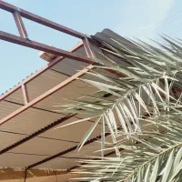 جوشکاری سیار|خدمات پیشه و مهارت|شادگان, |دیوار