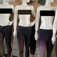 مانکن|فروشگاه و مغازه|فسا, |دیوار