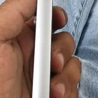 گوشی سامسونگ  s23 fe|موبایل|مشهد, آزادشهر|دیوار