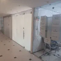 فروش-3دهنه-مغازه-48-متری-زیتون-کارمندی