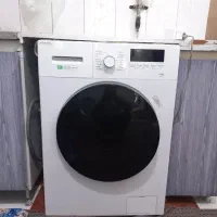 تولید فرنگی تاشو