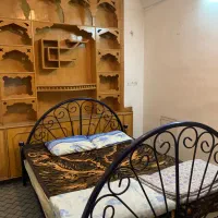 اجاره روزانه منزل وسوییت