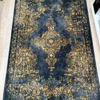 فرش ۶ و ۴ متری مدرن