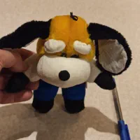 عروسک خارجی|اسباب‌‌بازی|تبریز, |دیوار