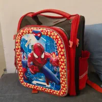 کیف پسرانه