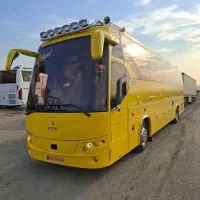فروش بلیط اتوبوس 20 درصد تخفیف