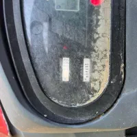 دستگاه نشا وورد|ماشینآلات صنعتی|محمودآباد, |دیوار