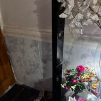 سینمای خانگی هوم تیوتر بیسیم|سیستم صوتی خانگی|بندر دیر, |دیوار