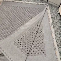 روفرشی نو وبرج ایفل|روفرشی|زاهدان, |دیوار