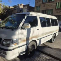 ون نارون|خودرو سواری و وانت|مشهد, گلشور|دیوار