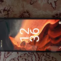 گوشی ردمی a2 plus|موبایل|تهران, دانشگاه علم و صنعت|دیوار
