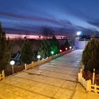 اجاره ویلا استخر دار دوبلکس سویت سوییت