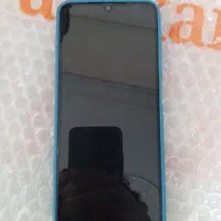 گوشی A5 ردمی