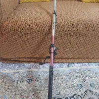 کاسی لانس ۴/۵ متر