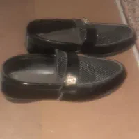 کفش مردانه مجلسی