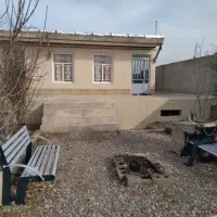 خانه ویلایی فروشی|فروش خانه و ویلا|دشتابی, |دیوار