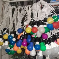کرایه ریسه ال ای دی و پرژکتور