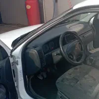 زانتیا مدل88