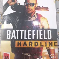 فروش DVD بازی کامپیوتری دست دوم