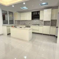 ۱۰۰ متر شکوفه عارف شمالی سرهنگ آبادی ط دوم فول|فروش آپارتمان|تهران, مینای شمالی (مخبر)|دیوار