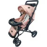 کالسکه دلیجان