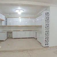 سلام عرض ادب احترام بهترین کار کابینت وکمد