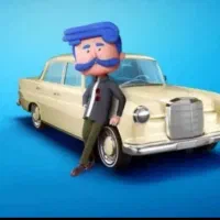 بیمه فوری با اقساط بلند مدت بدون چک