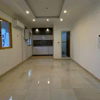 اپارتمان ۴۵متری سند لب اب خیابان شهدا داودزاده