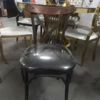 صندلی.  تالار. الهه