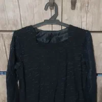 شومیز زنانه