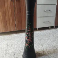 معاوضه گلدان با هر چی