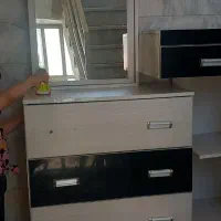 دراور|جاکفشی، کمد، دراور|اسلام‌شهر, شهرک مصطفی خمینی|دیوار