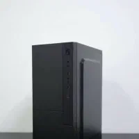 کیس، کامپیوتر، رایانه