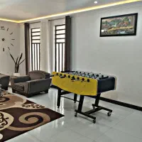 دوخوابه-دیاموند-1-رزرو-قسطی-در-جاباما