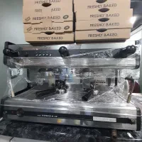 فروش دستگاه