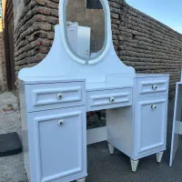 سرویس تک نفره جیمز|تخت و سرویس خواب|تبریز, |دیوار