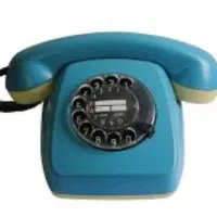 فروش خط تلفن ثابت 66033331