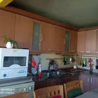 ۱۲۸ متر_دانش آموز نزدیک فرهنگ_جنوبی