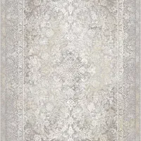 فرش قرمز مدرن****|فرش|رشت, باهنر|دیوار