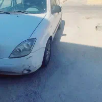 تیبا ۲|خودرو سواری و وانت|دزفول, |دیوار